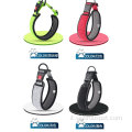 6 colori Collar per cani